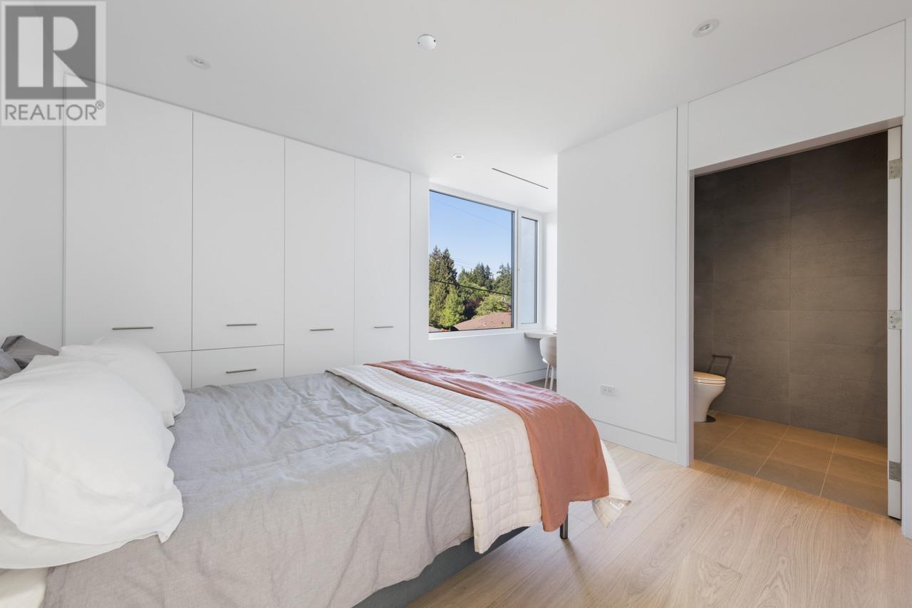 4843 College Highroad, Vancouver, British Columbia  V6T 1G6 - Photo 24 - R2814959