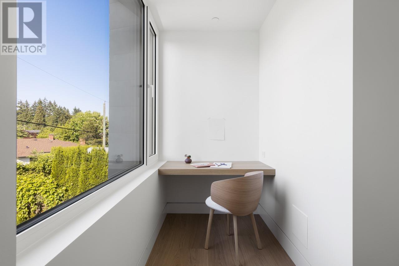 4843 College Highroad, Vancouver, British Columbia  V6T 1G6 - Photo 25 - R2814959