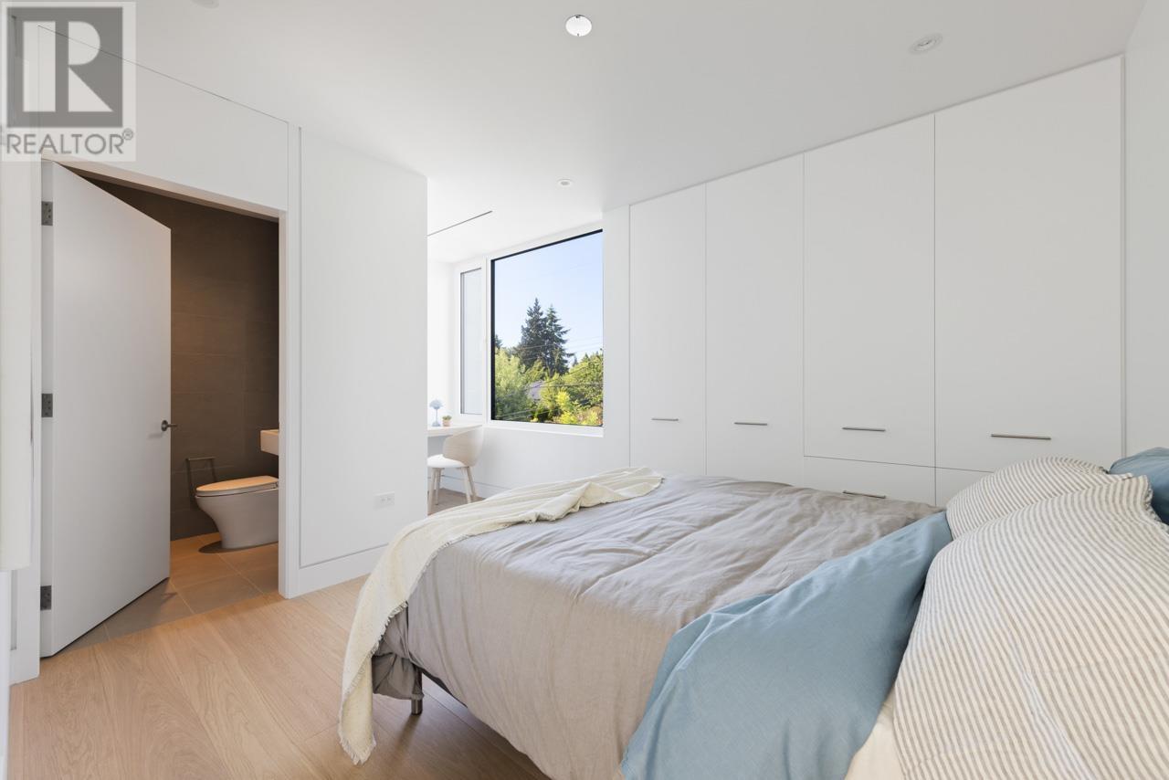 4843 College Highroad, Vancouver, British Columbia  V6T 1G6 - Photo 26 - R2814959