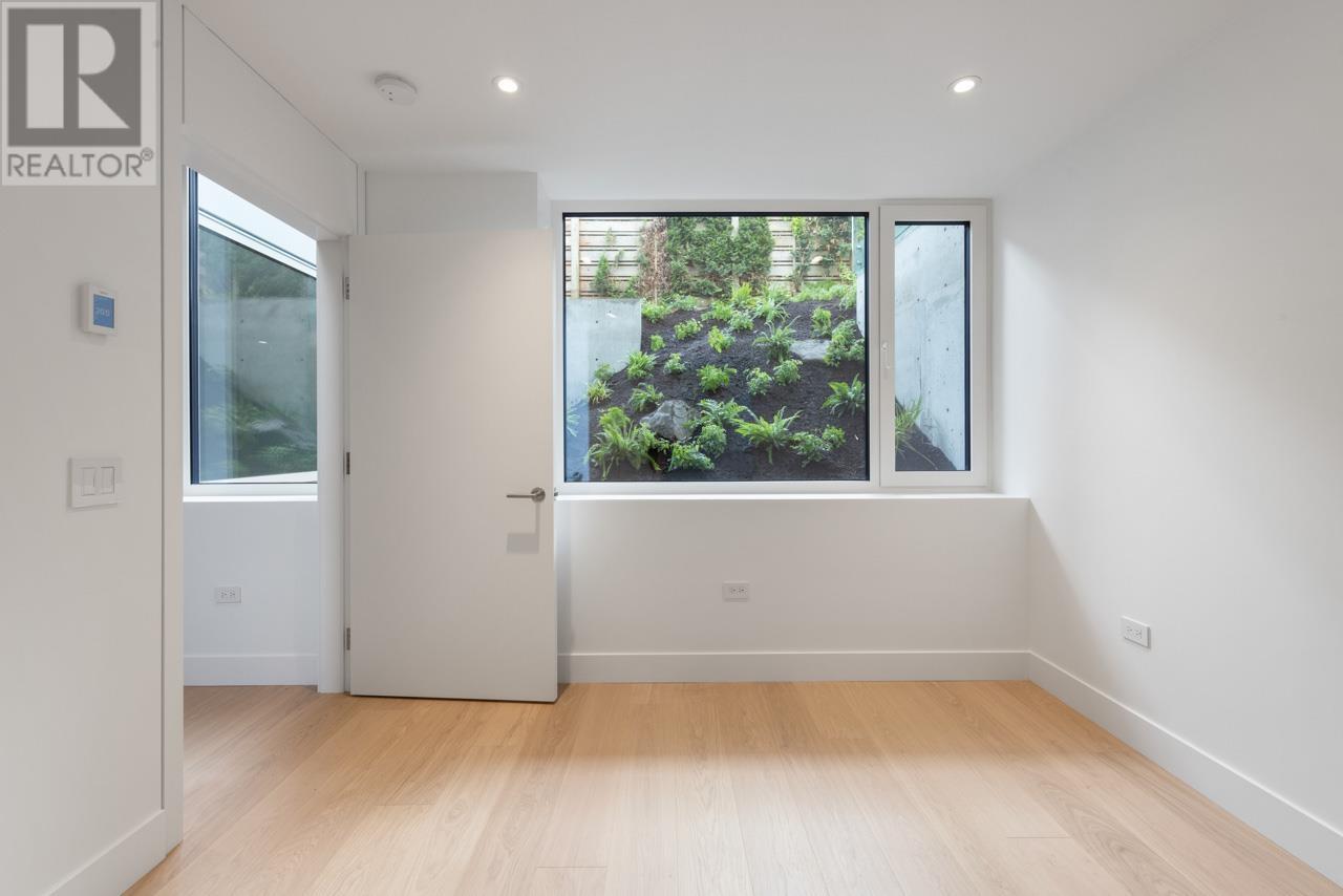 4843 College Highroad, Vancouver, British Columbia  V6T 1G6 - Photo 30 - R2814959