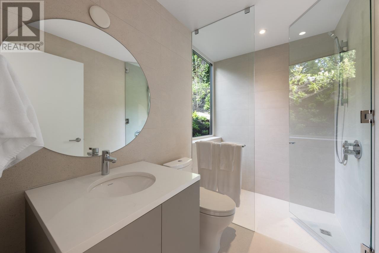 4843 College Highroad, Vancouver, British Columbia  V6T 1G6 - Photo 31 - R2814959