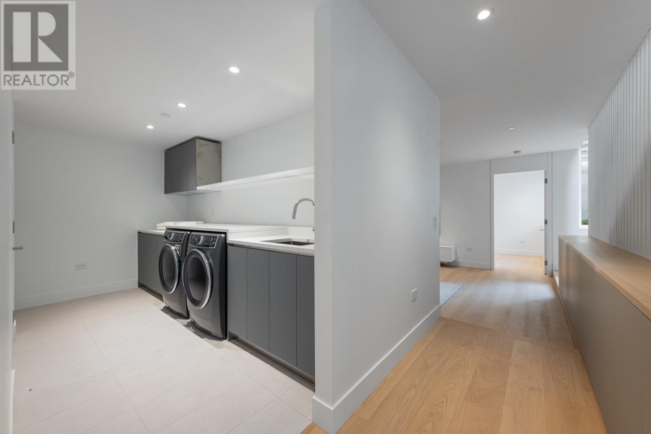 4843 College Highroad, Vancouver, British Columbia  V6T 1G6 - Photo 32 - R2814959