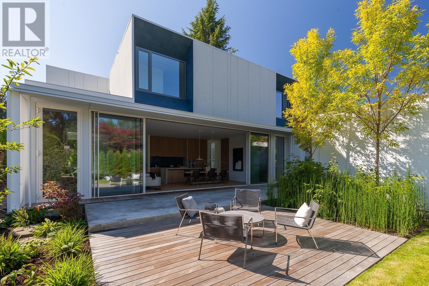 4843 College Highroad, Vancouver, British Columbia  V6T 1G6 - Photo 35 - R2814959