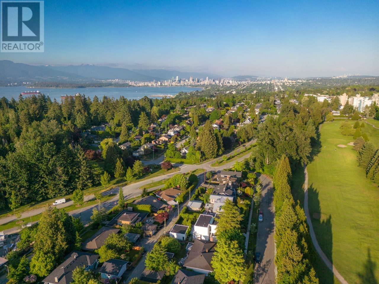 4843 College Highroad, Vancouver, British Columbia  V6T 1G6 - Photo 39 - R2814959