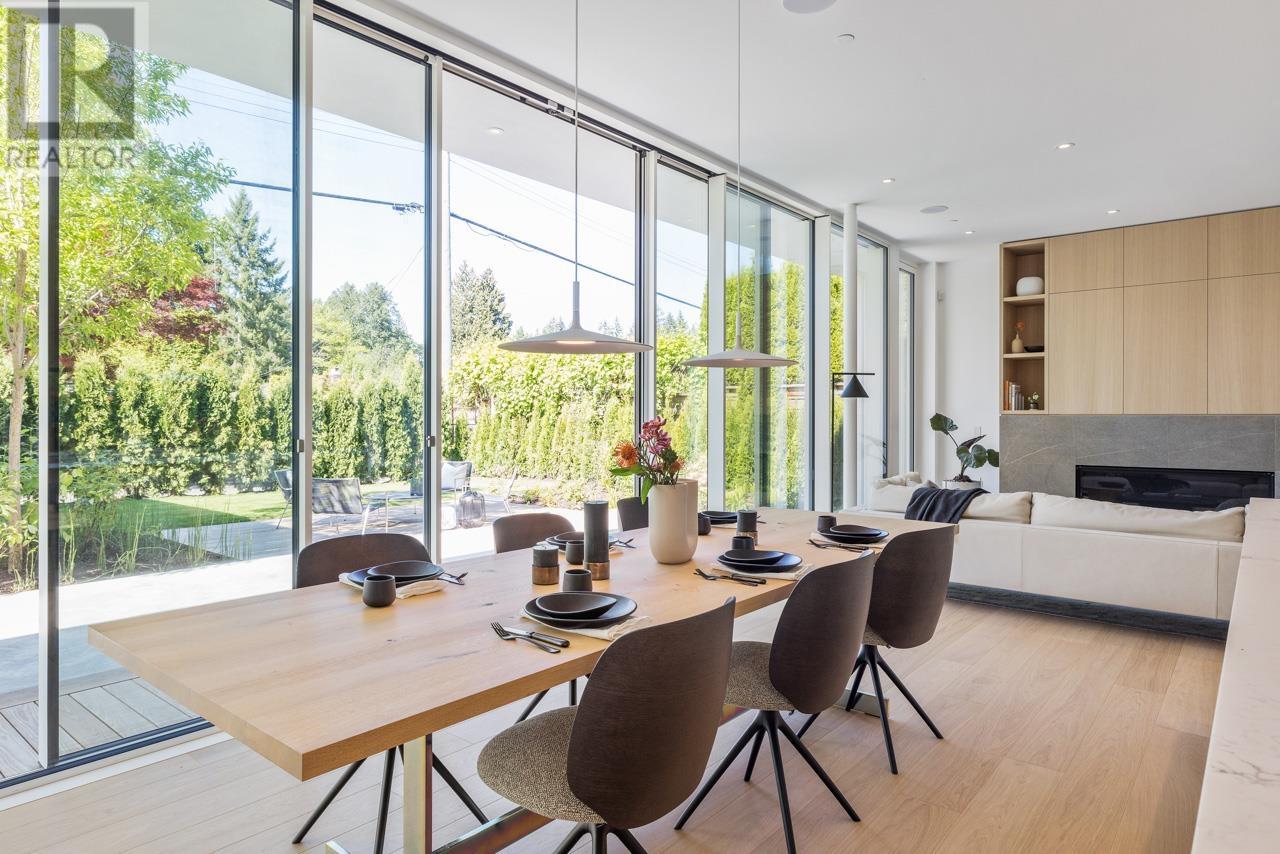 4843 College Highroad, Vancouver, British Columbia  V6T 1G6 - Photo 9 - R2814959