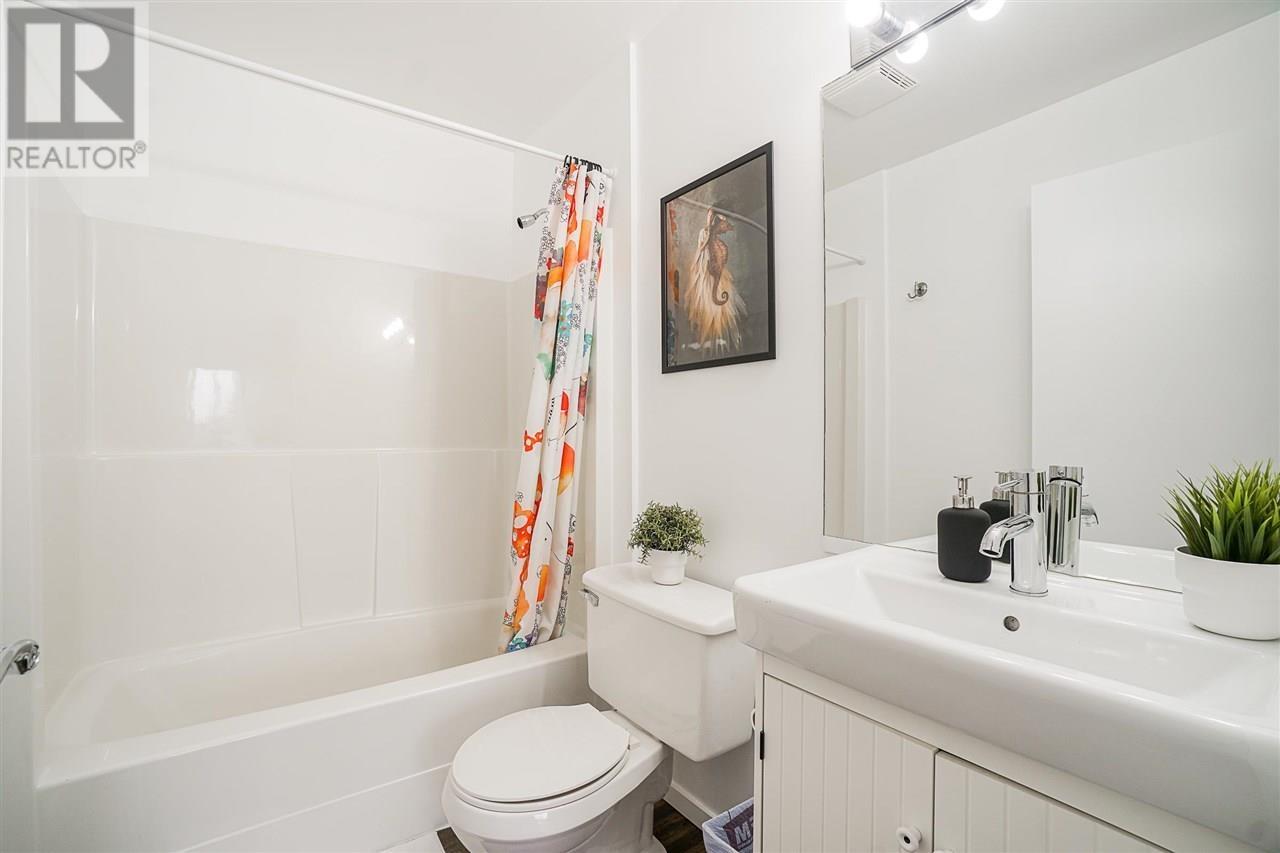 304 3051 Airey Drive, Richmond, British Columbia  V6X 3X6 - Photo 18 - R2814909