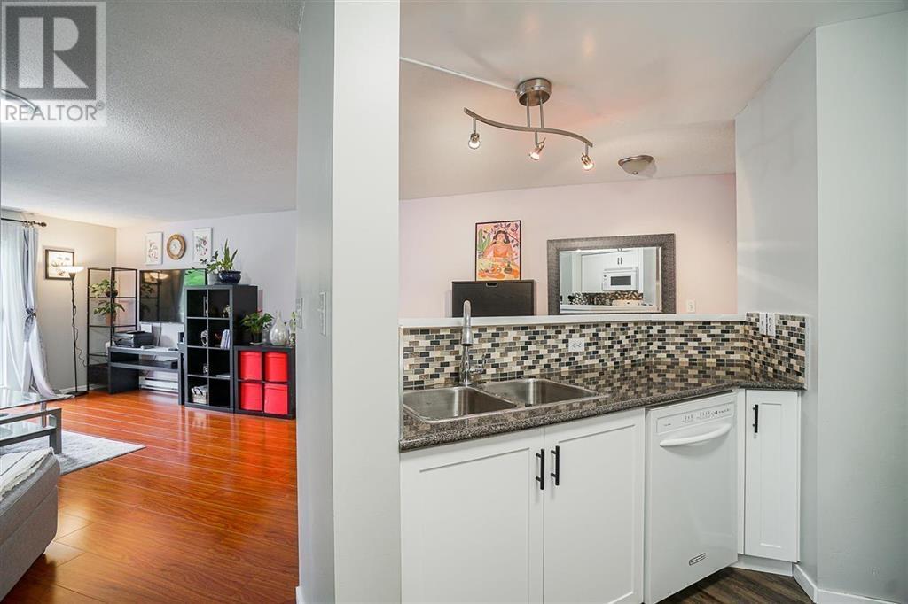 304 3051 Airey Drive, Richmond, British Columbia  V6X 3X6 - Photo 6 - R2814909