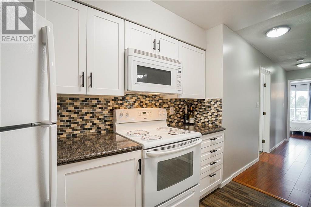 304 3051 Airey Drive, Richmond, British Columbia  V6X 3X6 - Photo 7 - R2814909