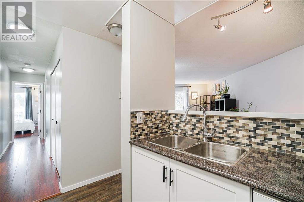 304 3051 Airey Drive, Richmond, British Columbia  V6X 3X6 - Photo 8 - R2814909