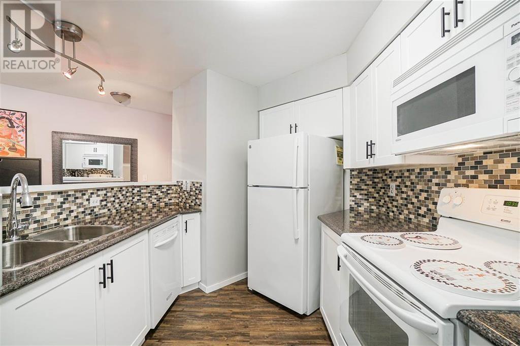 304 3051 Airey Drive, Richmond, British Columbia  V6X 3X6 - Photo 9 - R2814909
