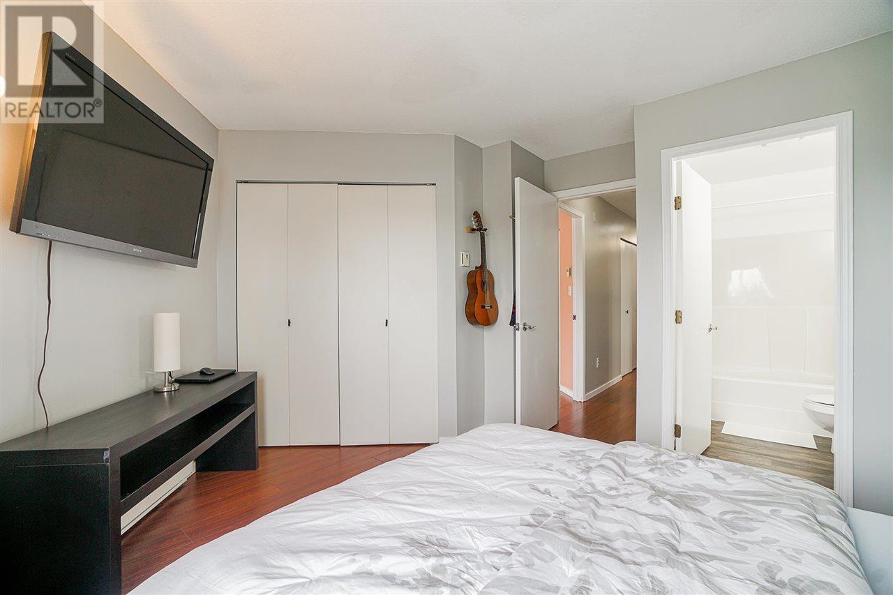 304 3051 Airey Drive, Richmond, British Columbia  V6X 3X6 - Photo 14 - R2814909