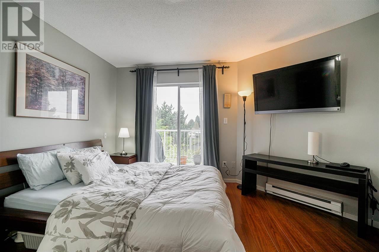 304 3051 Airey Drive, Richmond, British Columbia  V6X 3X6 - Photo 12 - R2814909