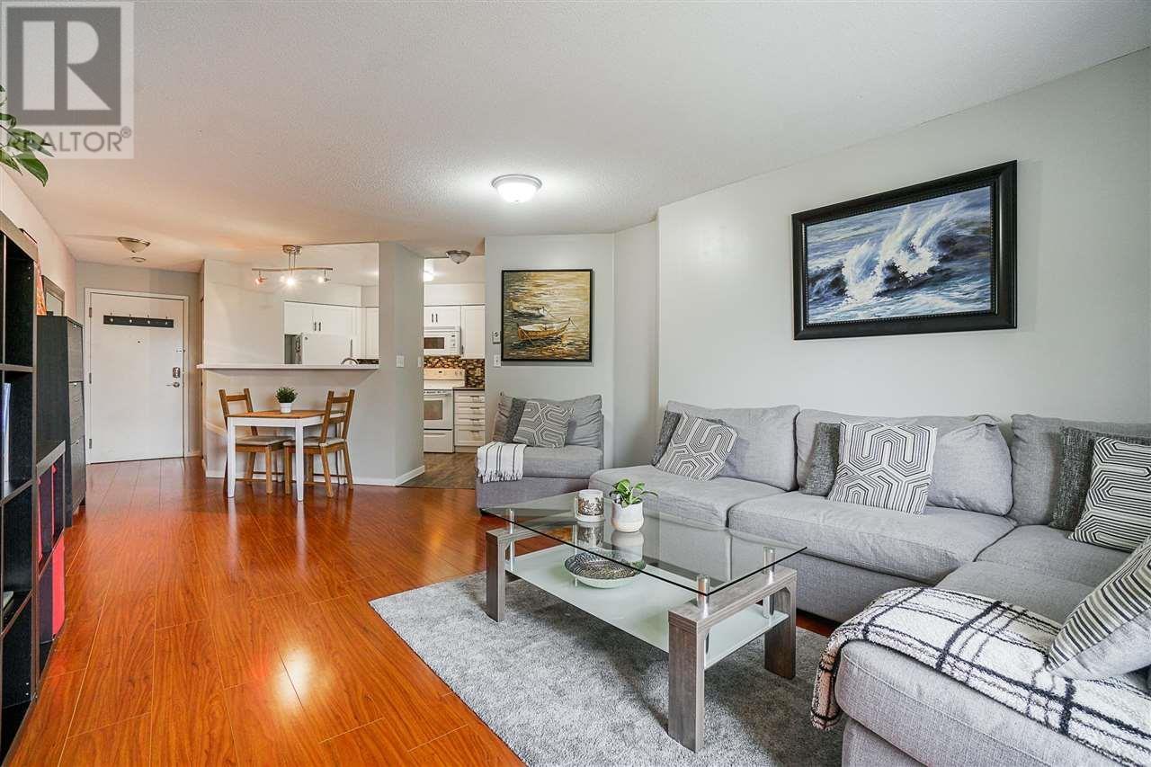 304 3051 Airey Drive, Richmond, British Columbia  V6X 3X6 - Photo 2 - R2814909
