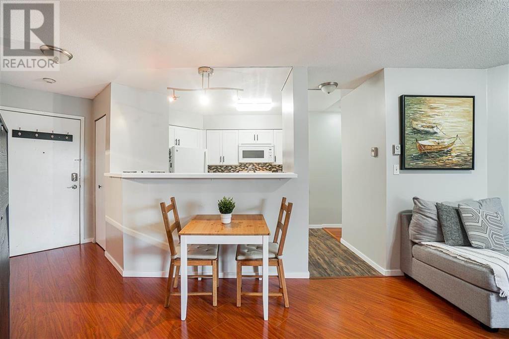 304 3051 Airey Drive, Richmond, British Columbia  V6X 3X6 - Photo 10 - R2814909