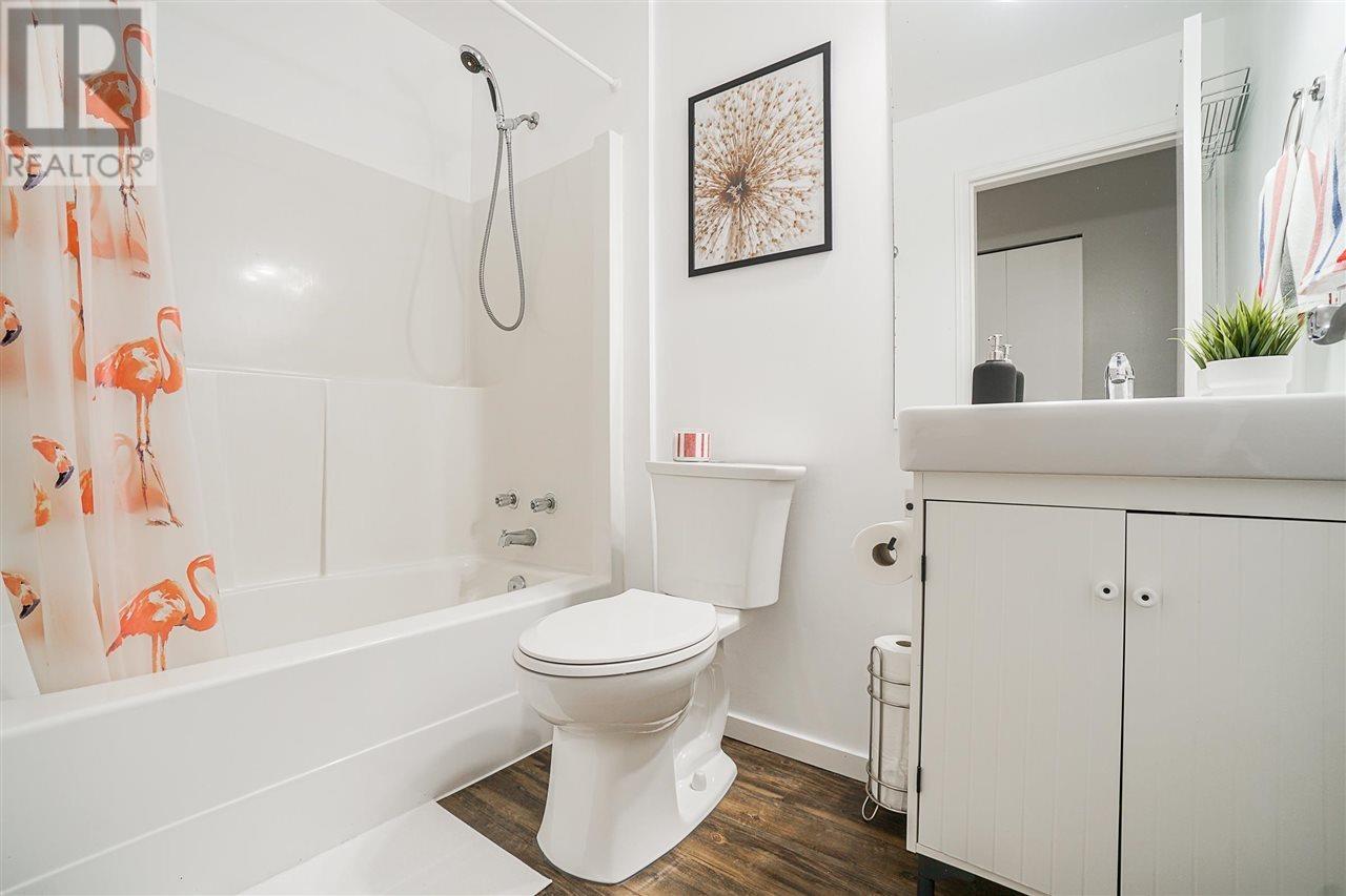 304 3051 Airey Drive, Richmond, British Columbia  V6X 3X6 - Photo 15 - R2814909