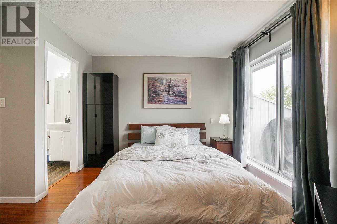 304 3051 Airey Drive, Richmond, British Columbia  V6X 3X6 - Photo 13 - R2814909