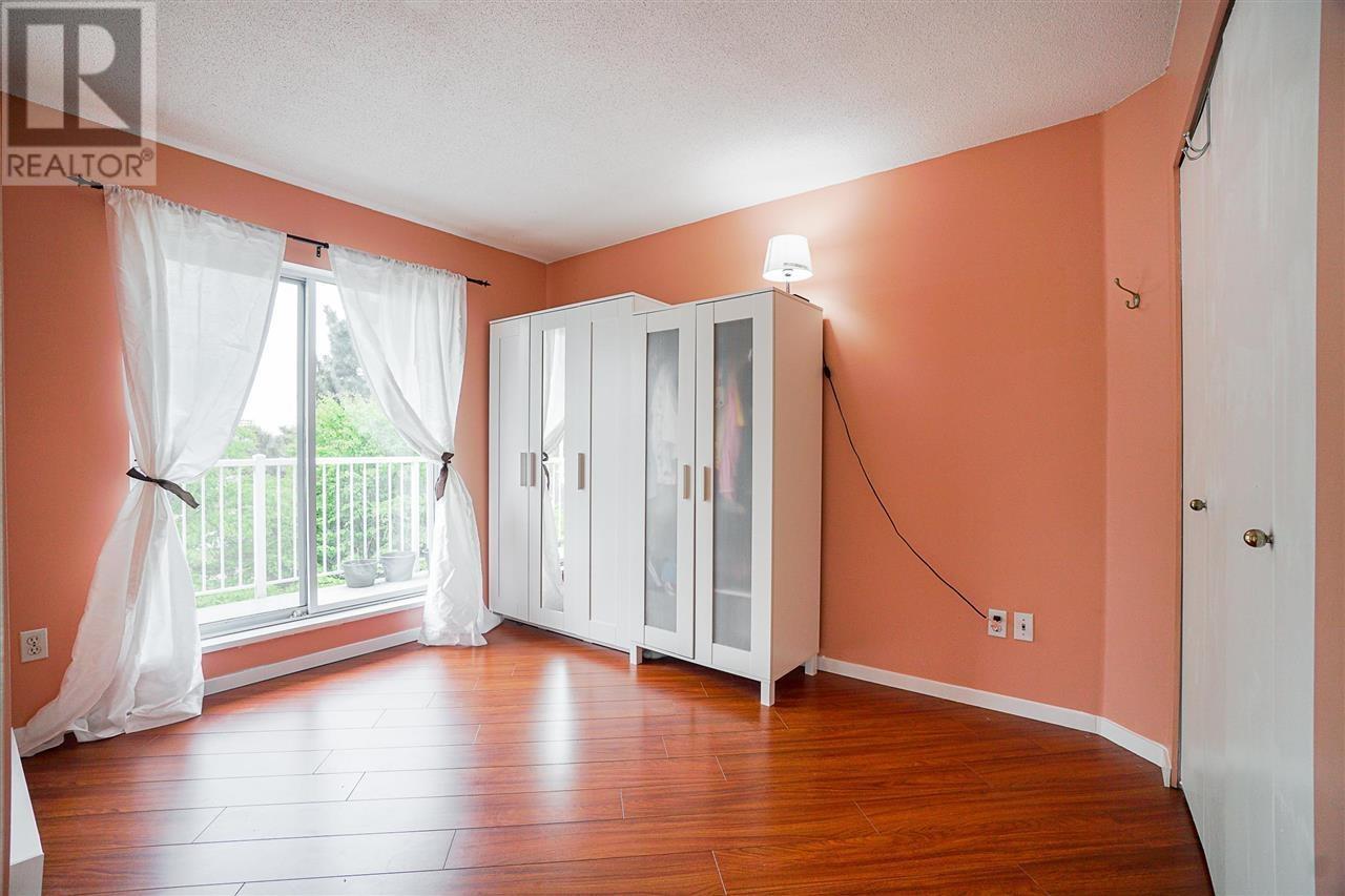 304 3051 Airey Drive, Richmond, British Columbia  V6X 3X6 - Photo 16 - R2814909