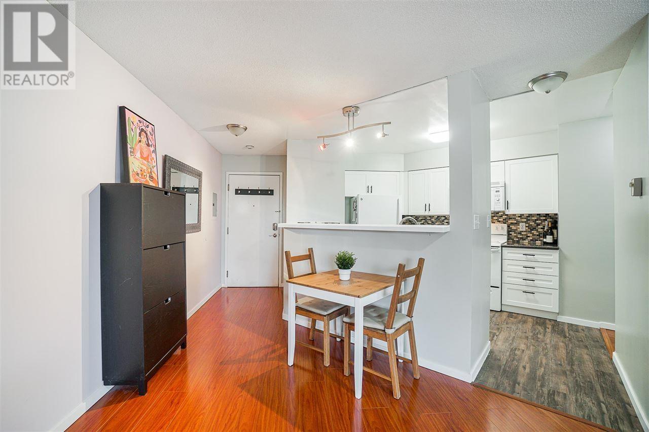 304 3051 Airey Drive, Richmond, British Columbia  V6X 3X6 - Photo 11 - R2814909