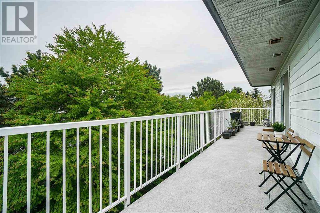 304 3051 Airey Drive, Richmond, British Columbia  V6X 3X6 - Photo 4 - R2814909