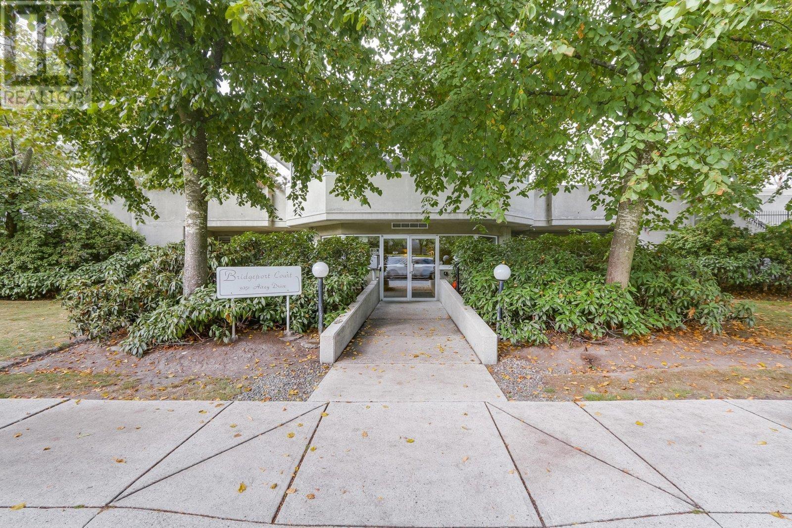 304 3051 AIREY DRIVE, richmond, British Columbia
