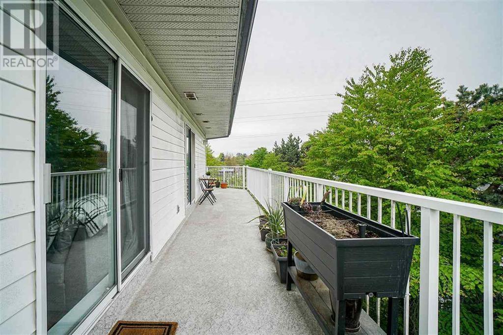 304 3051 Airey Drive, Richmond, British Columbia  V6X 3X6 - Photo 5 - R2814909
