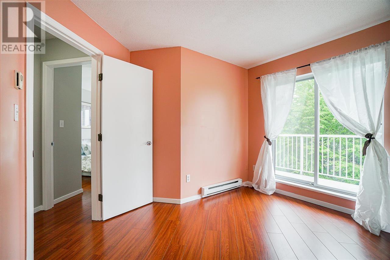304 3051 Airey Drive, Richmond, British Columbia  V6X 3X6 - Photo 17 - R2814909