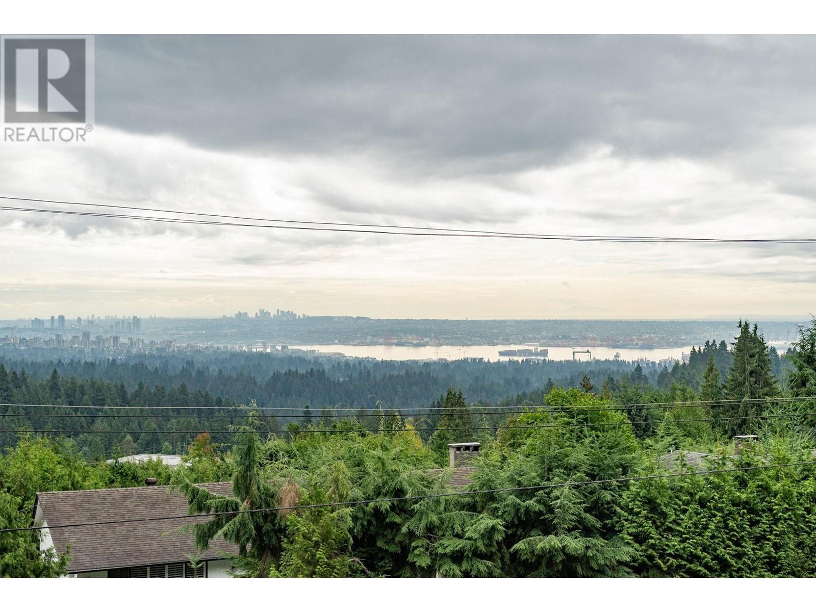 72 Bonnymuir Drive, West Vancouver, British Columbia  V7S 1L2 - Photo 35 - R2814330