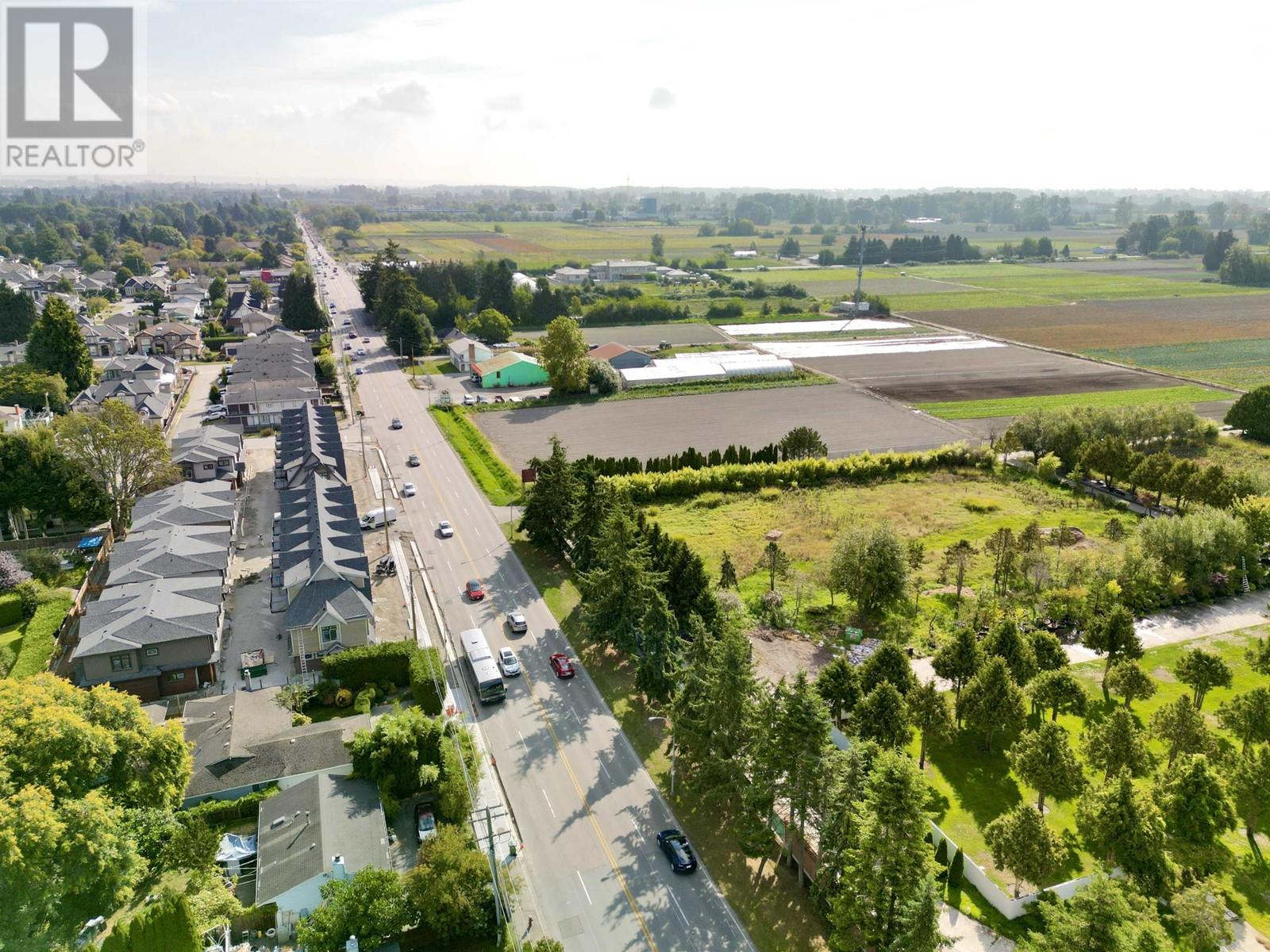 9171 Steveston Highway, Richmond, British Columbia  V7A 1M6 - Photo 4 - R2814944