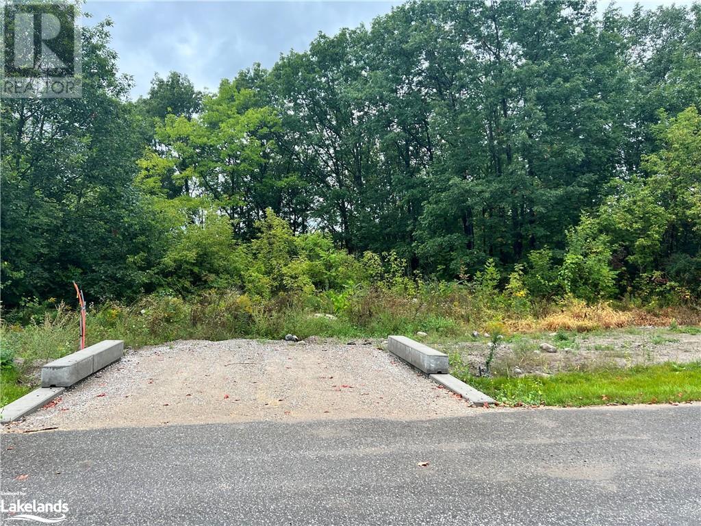 28 sheppard street, coldwater