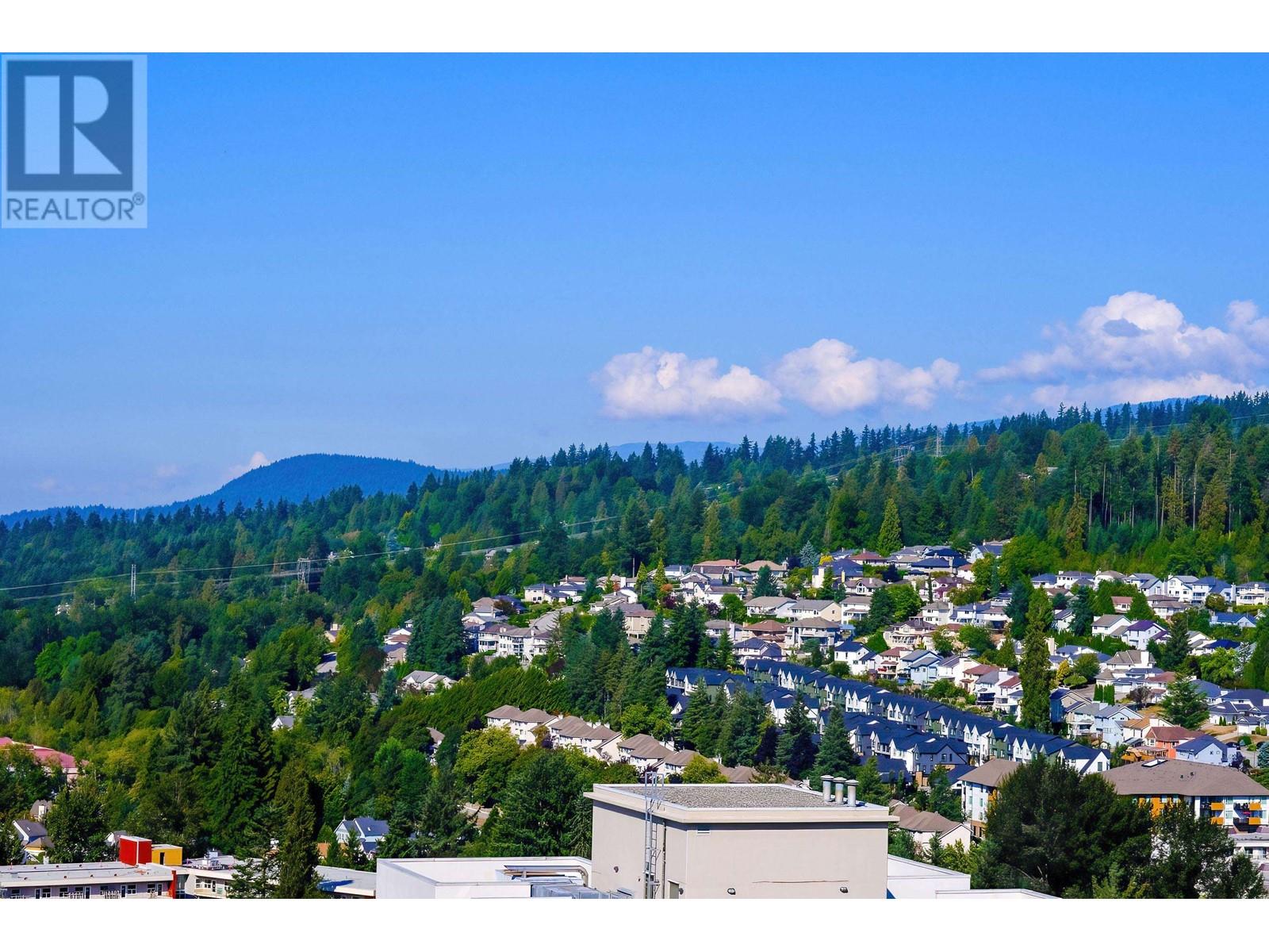 2807 3007 Glen Drive, Coquitlam, British Columbia  V3B 0L8 - Photo 12 - R2811201
