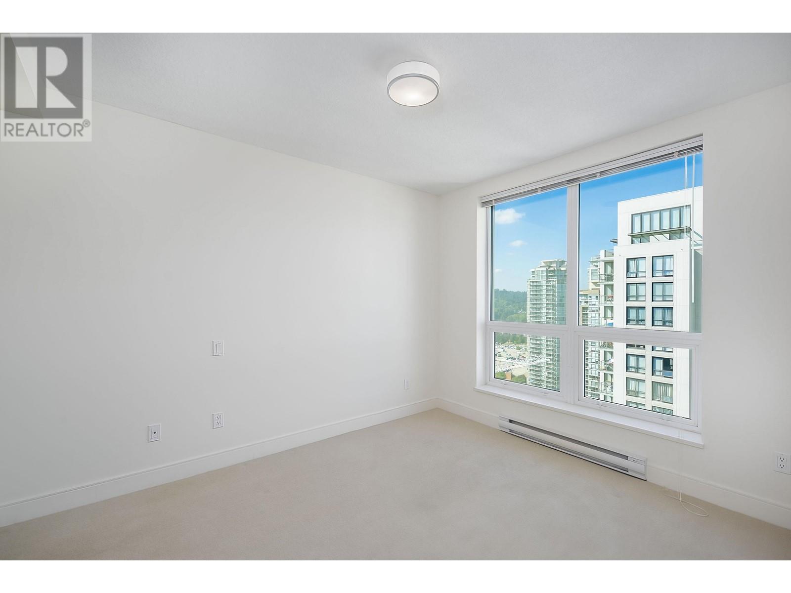 2807 3007 Glen Drive, Coquitlam, British Columbia  V3B 0L8 - Photo 32 - R2811201