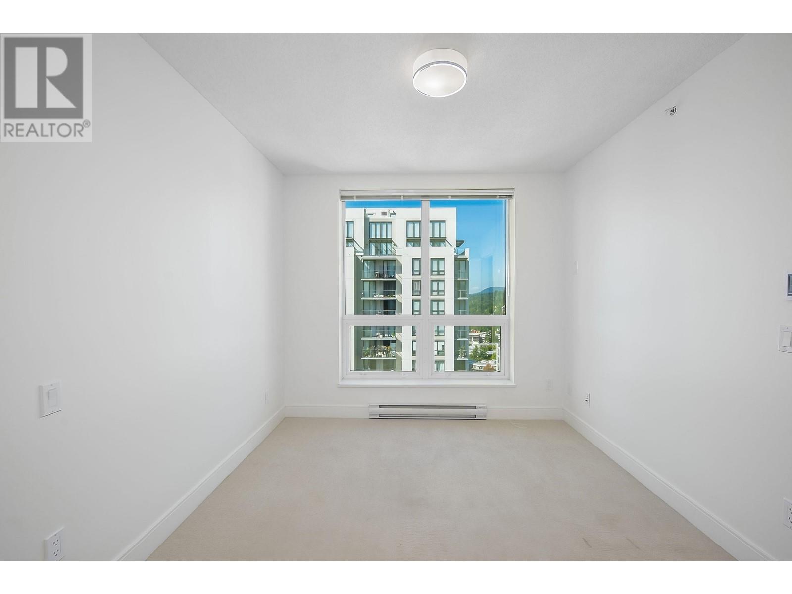 2807 3007 Glen Drive, Coquitlam, British Columbia  V3B 0L8 - Photo 31 - R2811201