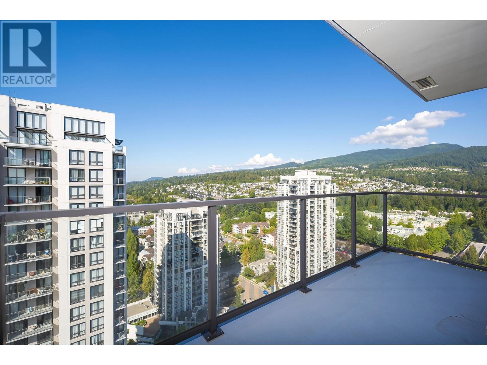 2807 3007 Glen Drive, Coquitlam, British Columbia  V3B 0L8 - Photo 16 - R2811201