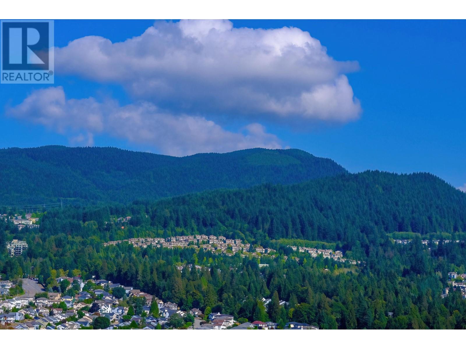 2807 3007 Glen Drive, Coquitlam, British Columbia  V3B 0L8 - Photo 11 - R2811201