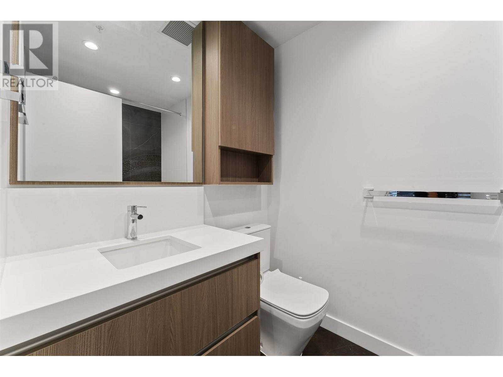 1610 6080 Mckay Avenue, Burnaby, British Columbia  V5H 0J4 - Photo 8 - R2814852