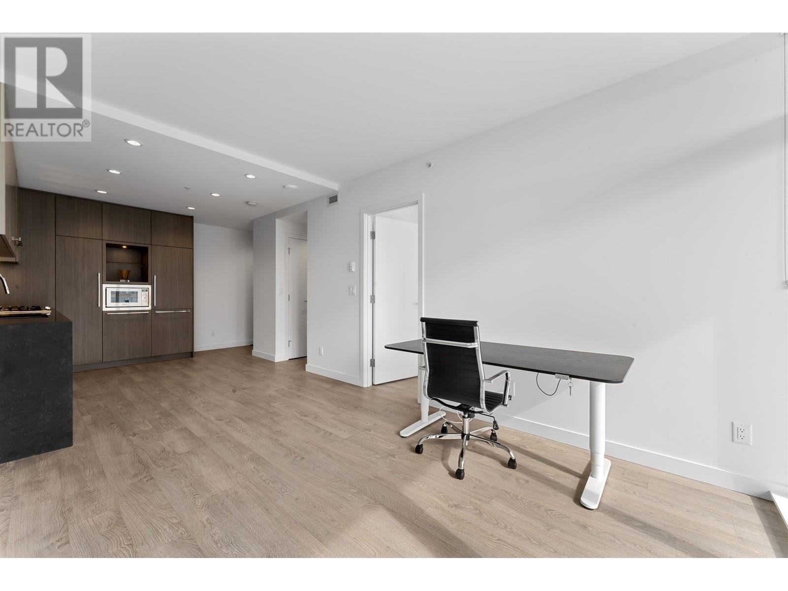 1610 6080 Mckay Avenue, Burnaby, British Columbia  V5H 0J4 - Photo 18 - R2814852