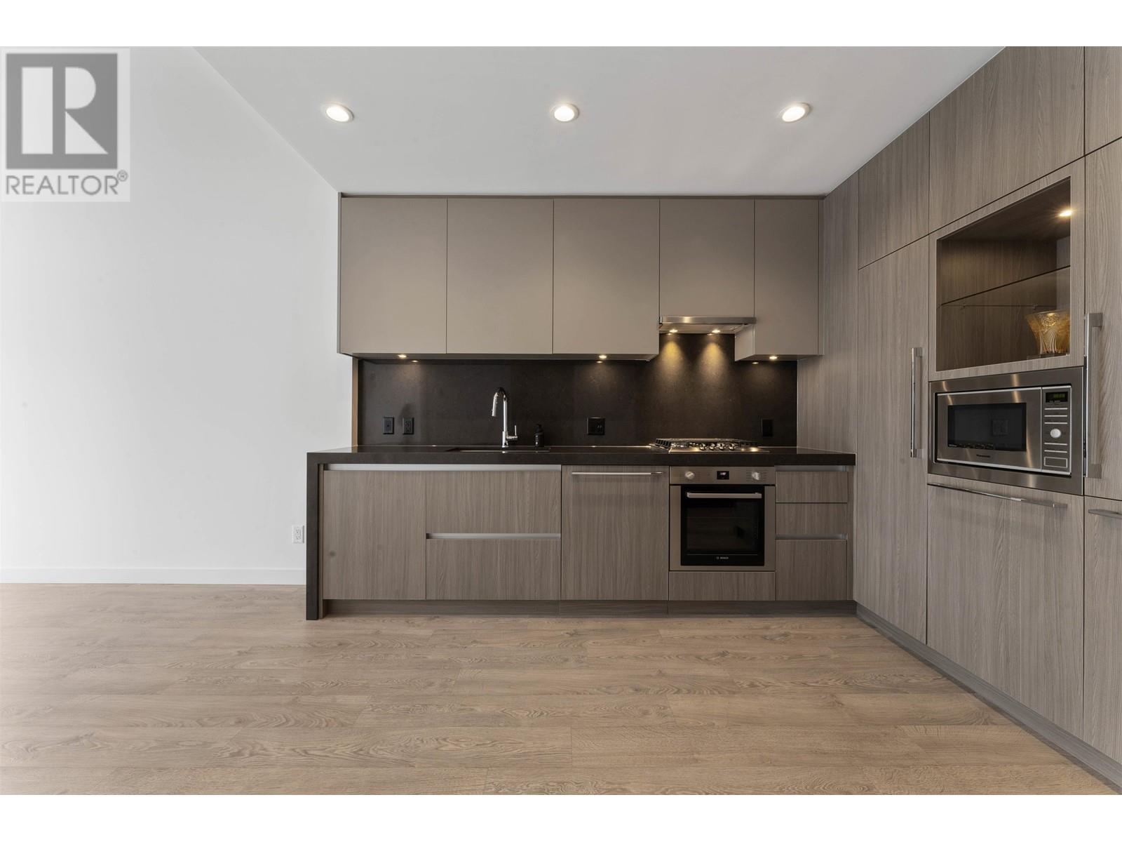 1610 6080 Mckay Avenue, Burnaby, British Columbia  V5H 0J4 - Photo 11 - R2814852