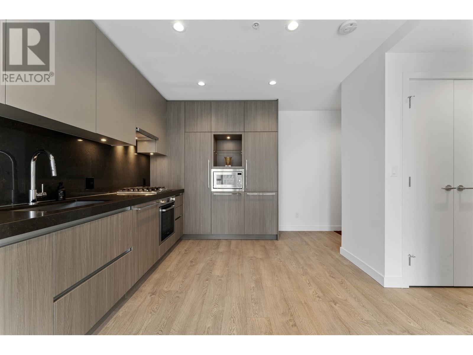 1610 6080 Mckay Avenue, Burnaby, British Columbia  V5H 0J4 - Photo 13 - R2814852