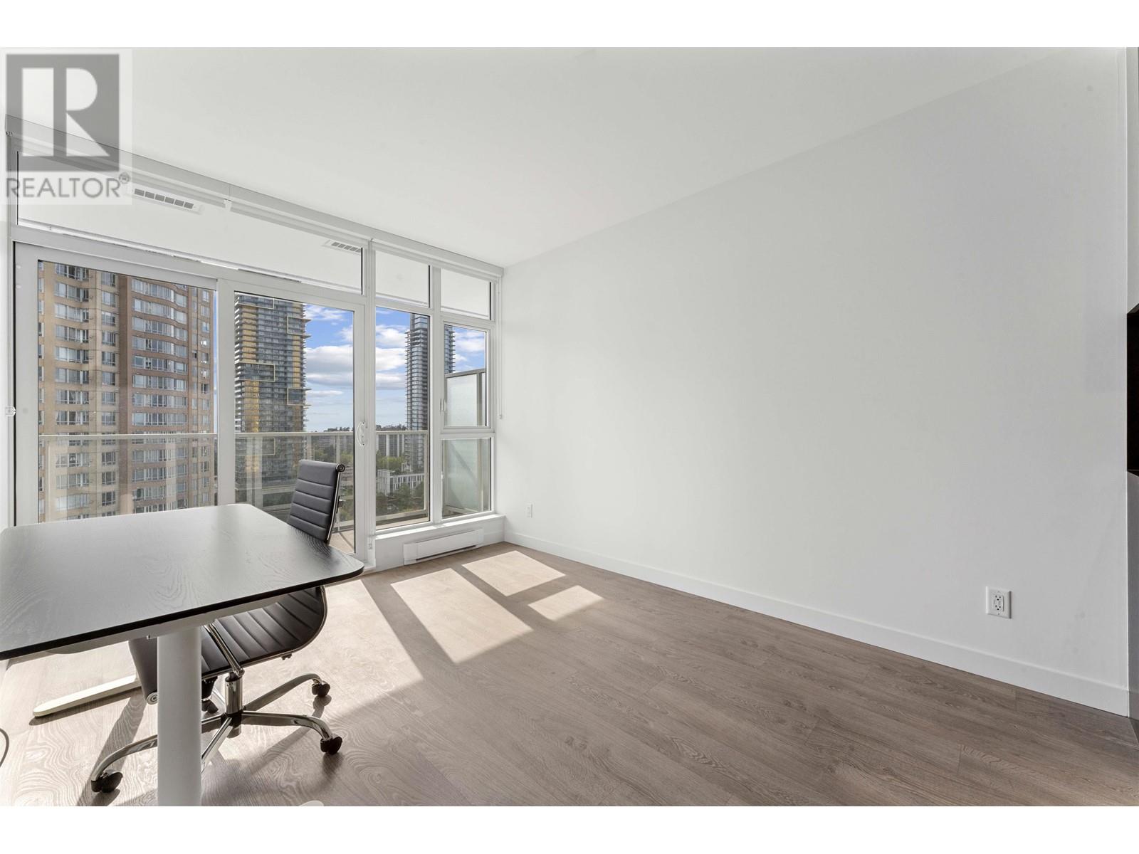 1610 6080 Mckay Avenue, Burnaby, British Columbia  V5H 0J4 - Photo 16 - R2814852