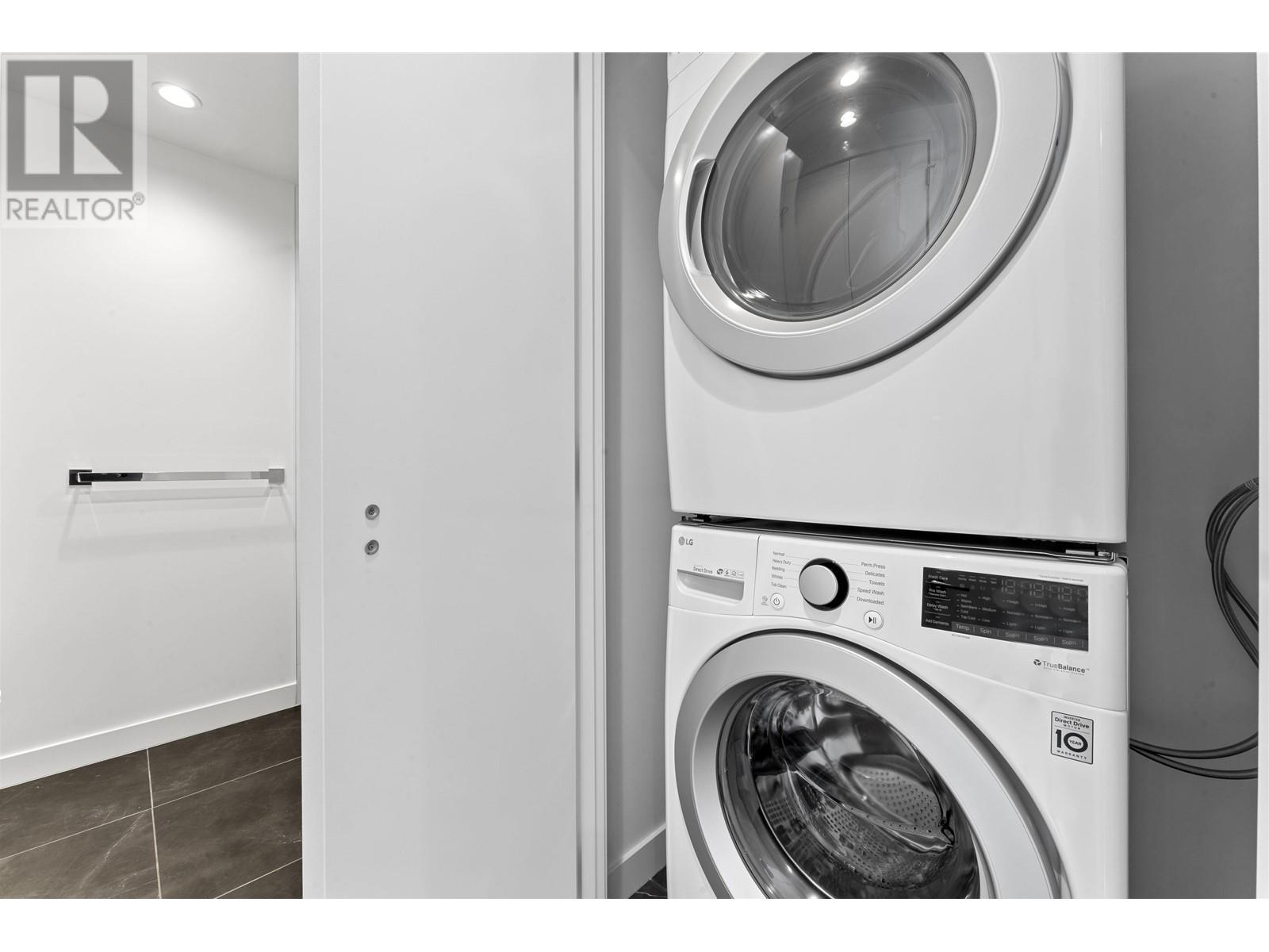 1610 6080 Mckay Avenue, Burnaby, British Columbia  V5H 0J4 - Photo 9 - R2814852
