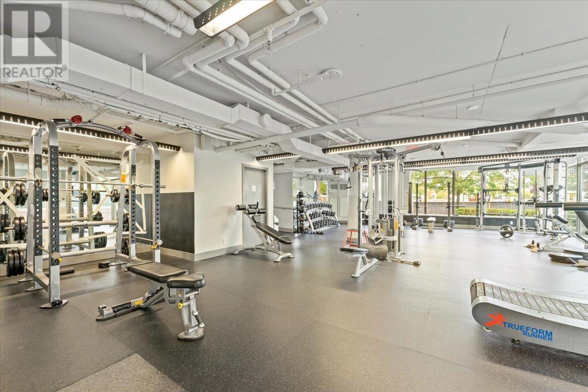 709 1618 Quebec Street, Vancouver, British Columbia  V6A 0C5 - Photo 33 - R2814862