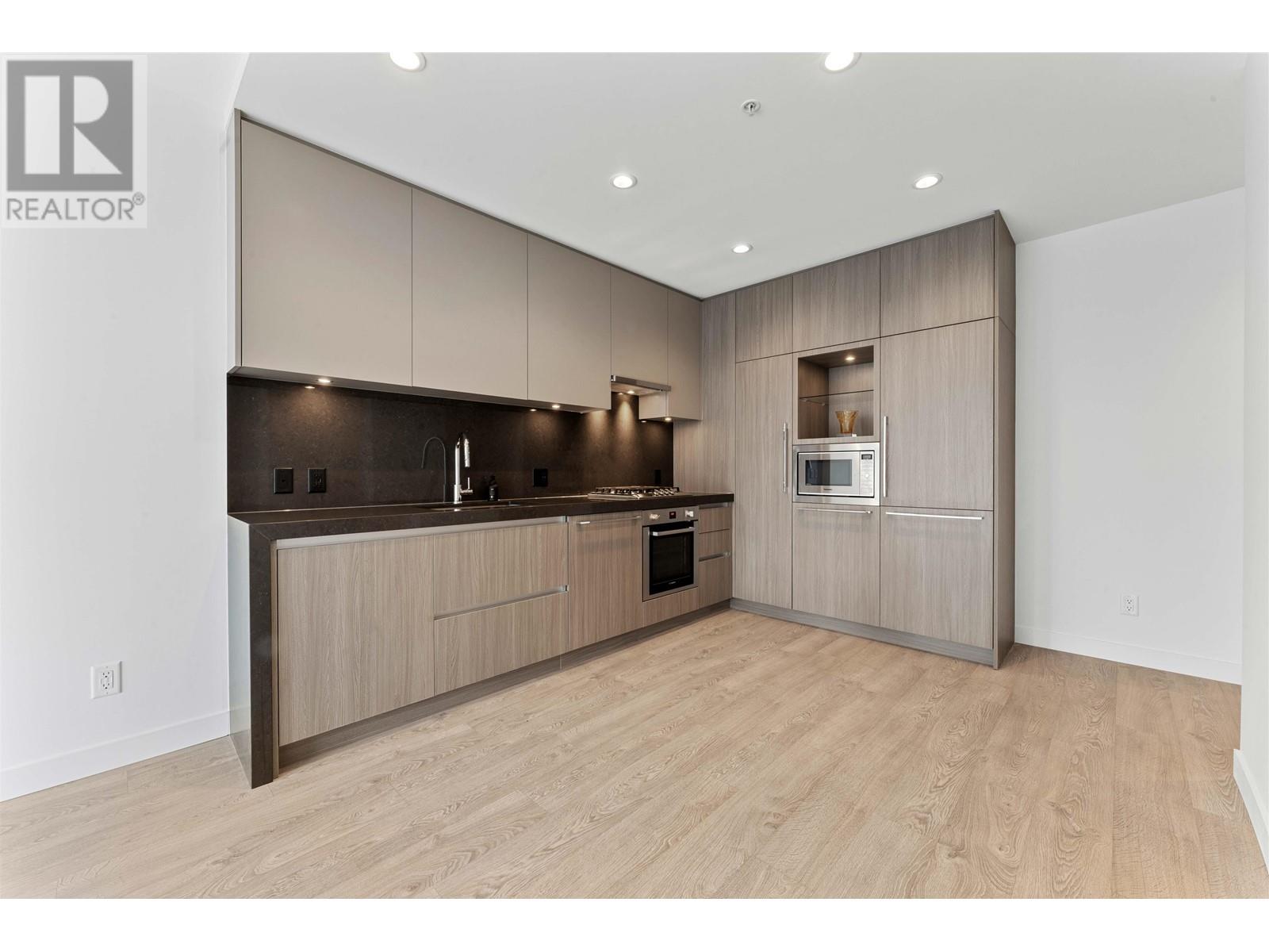 1610 6080 Mckay Avenue, Burnaby, British Columbia  V5H 0J4 - Photo 12 - R2814852
