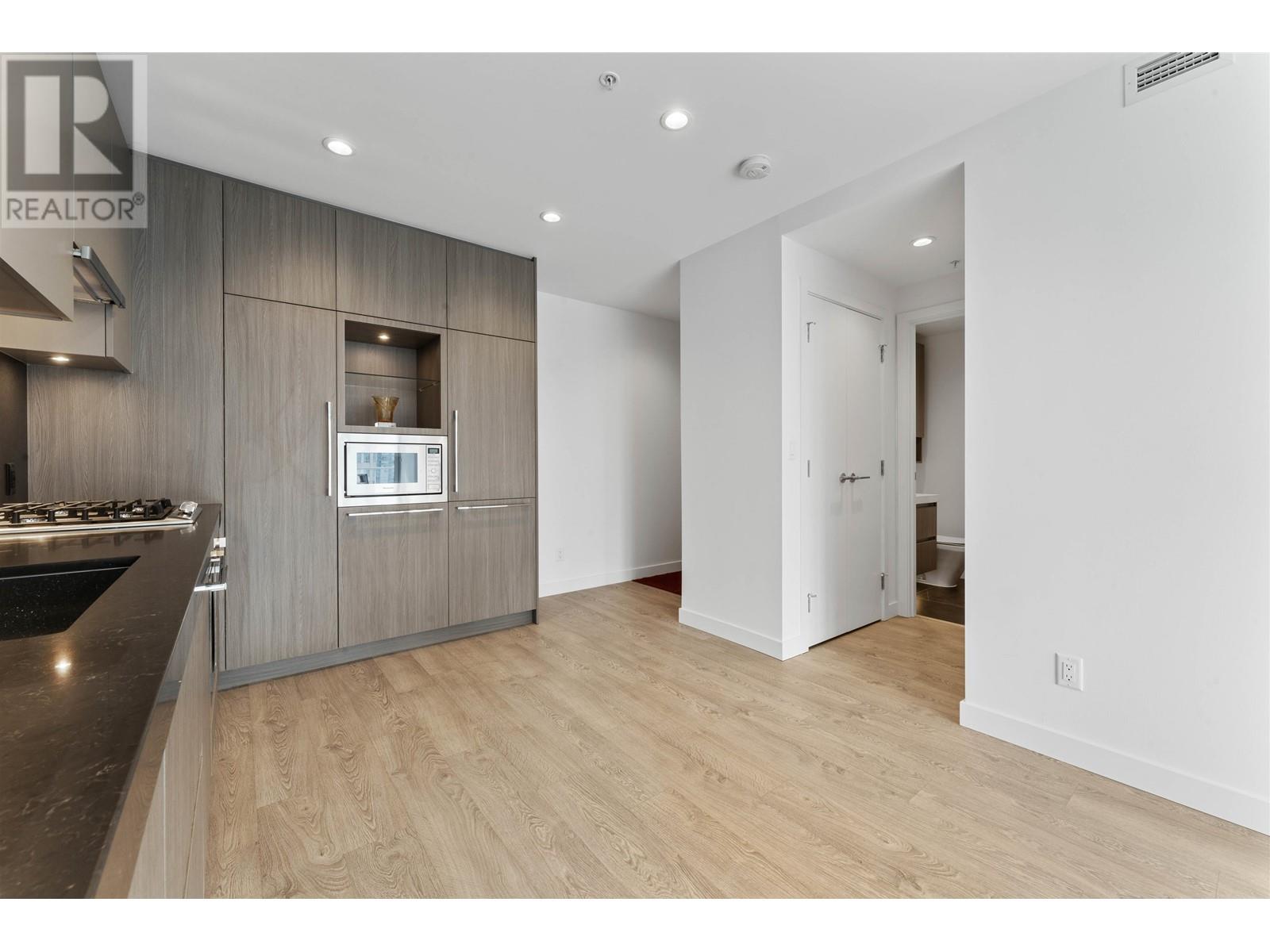 1610 6080 Mckay Avenue, Burnaby, British Columbia  V5H 0J4 - Photo 14 - R2814852