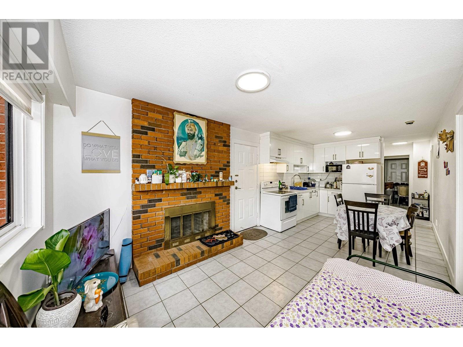 4320 Sidney Street, Vancouver, British Columbia  V5N 5S3 - Photo 23 - R2814602