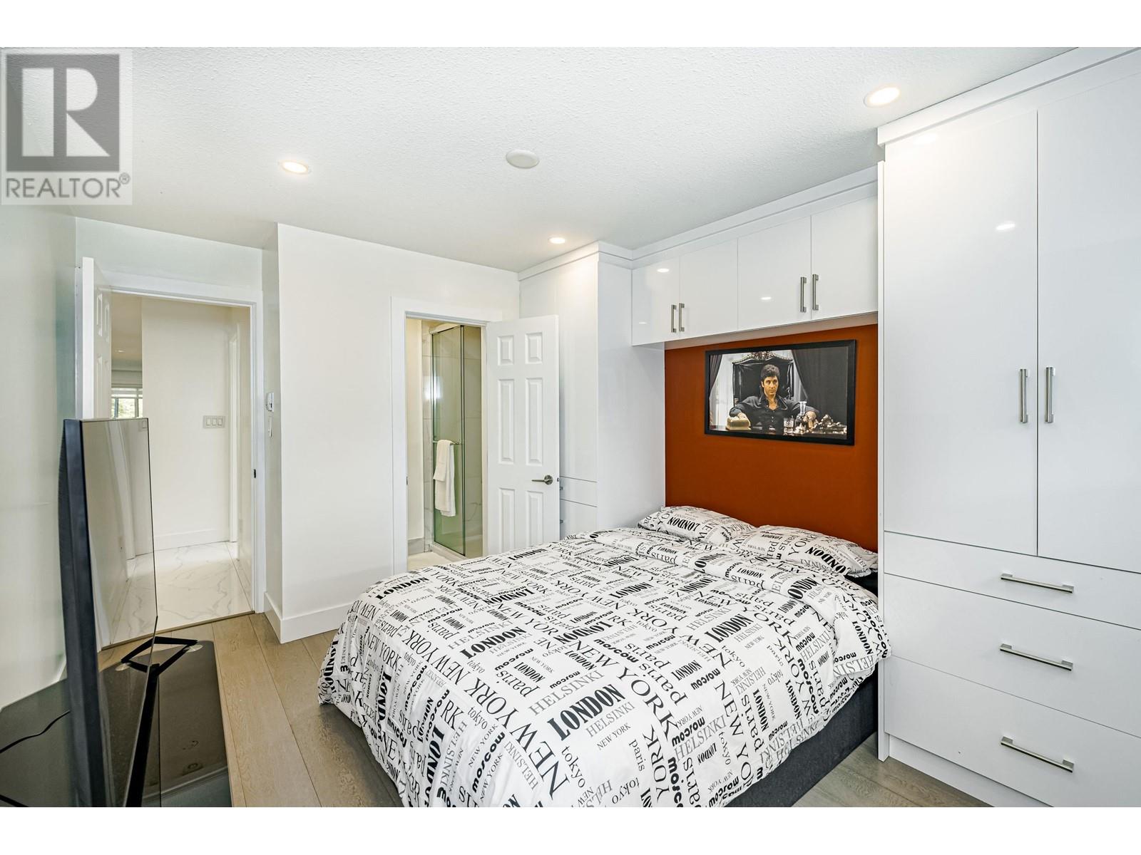 4320 Sidney Street, Vancouver, British Columbia  V5N 5S3 - Photo 17 - R2814602