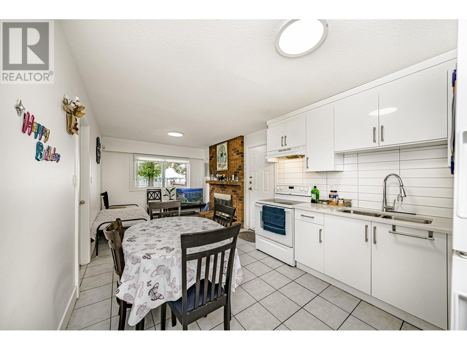 4320 Sidney Street, Vancouver, British Columbia  V5N 5S3 - Photo 25 - R2814602