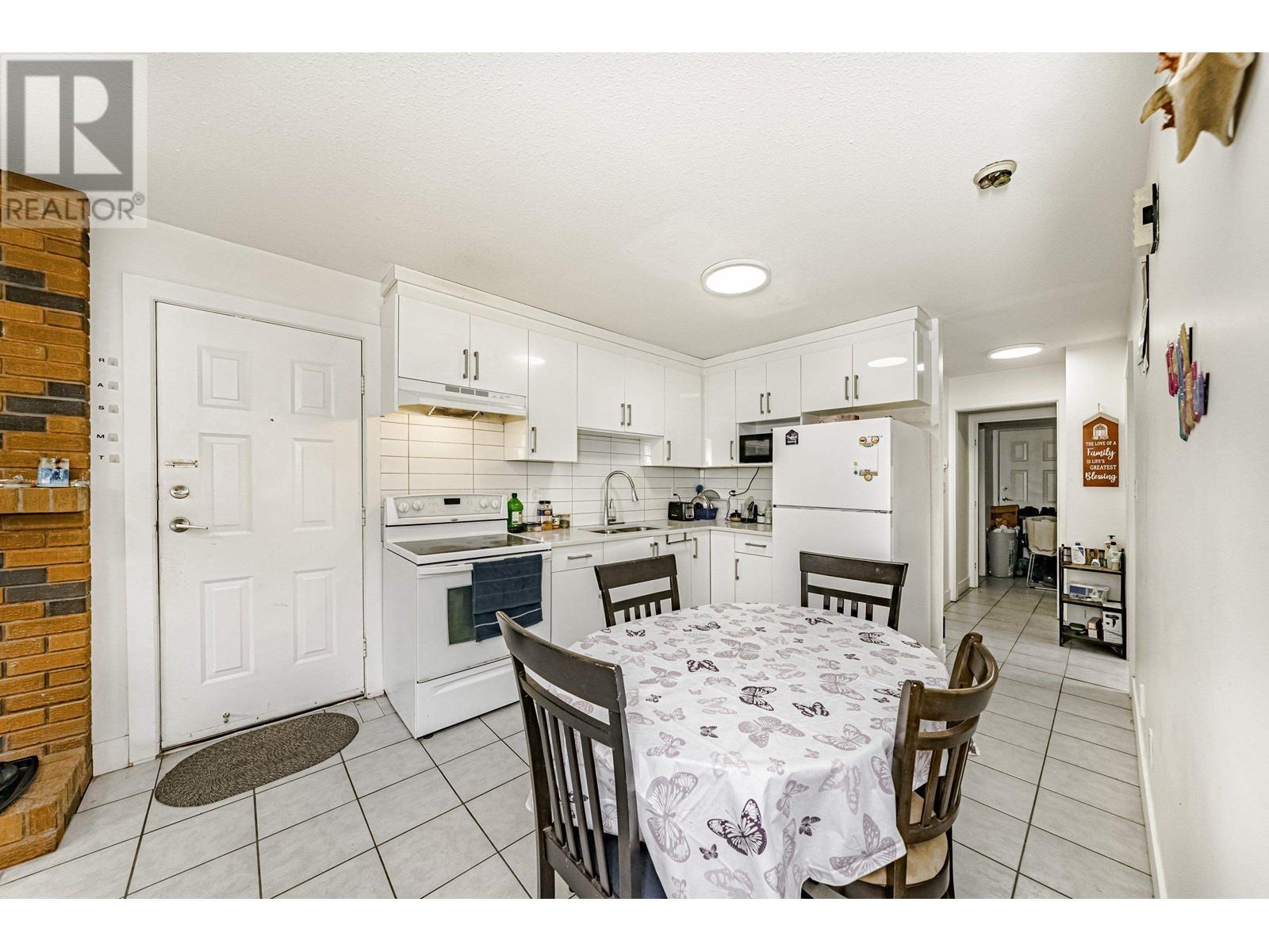 4320 Sidney Street, Vancouver, British Columbia  V5N 5S3 - Photo 24 - R2814602