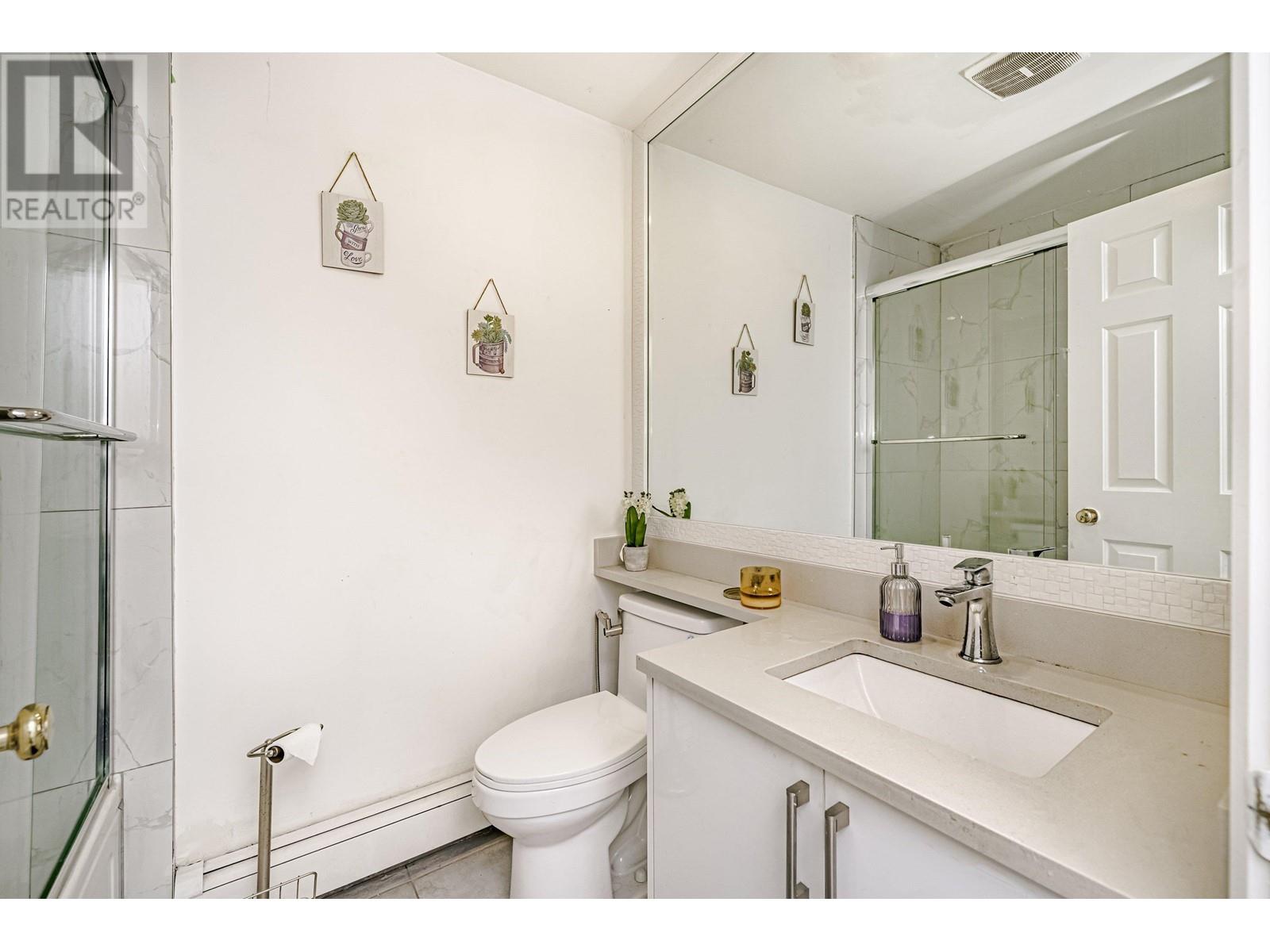 4320 Sidney Street, Vancouver, British Columbia  V5N 5S3 - Photo 26 - R2814602