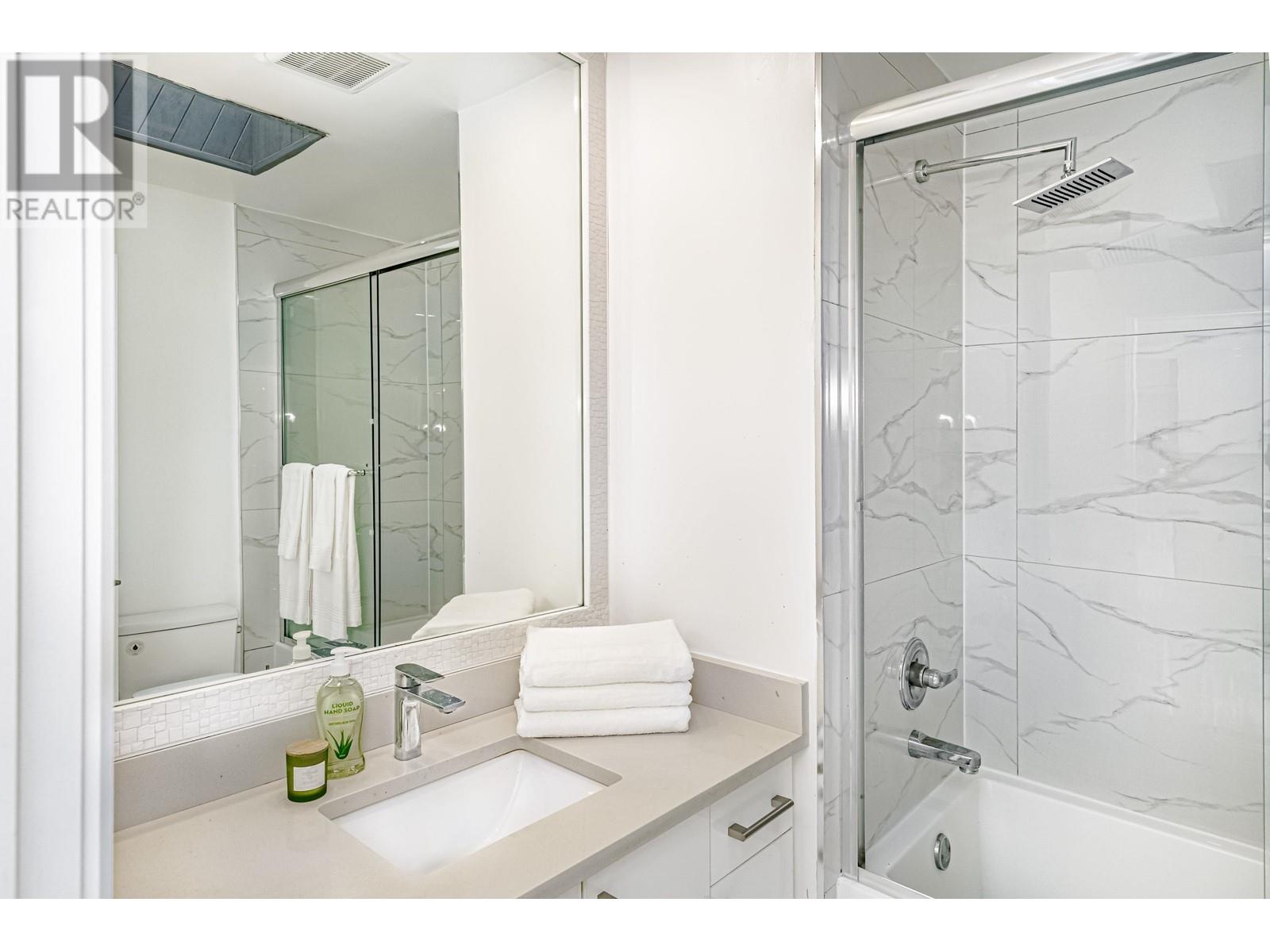 4320 Sidney Street, Vancouver, British Columbia  V5N 5S3 - Photo 15 - R2814602