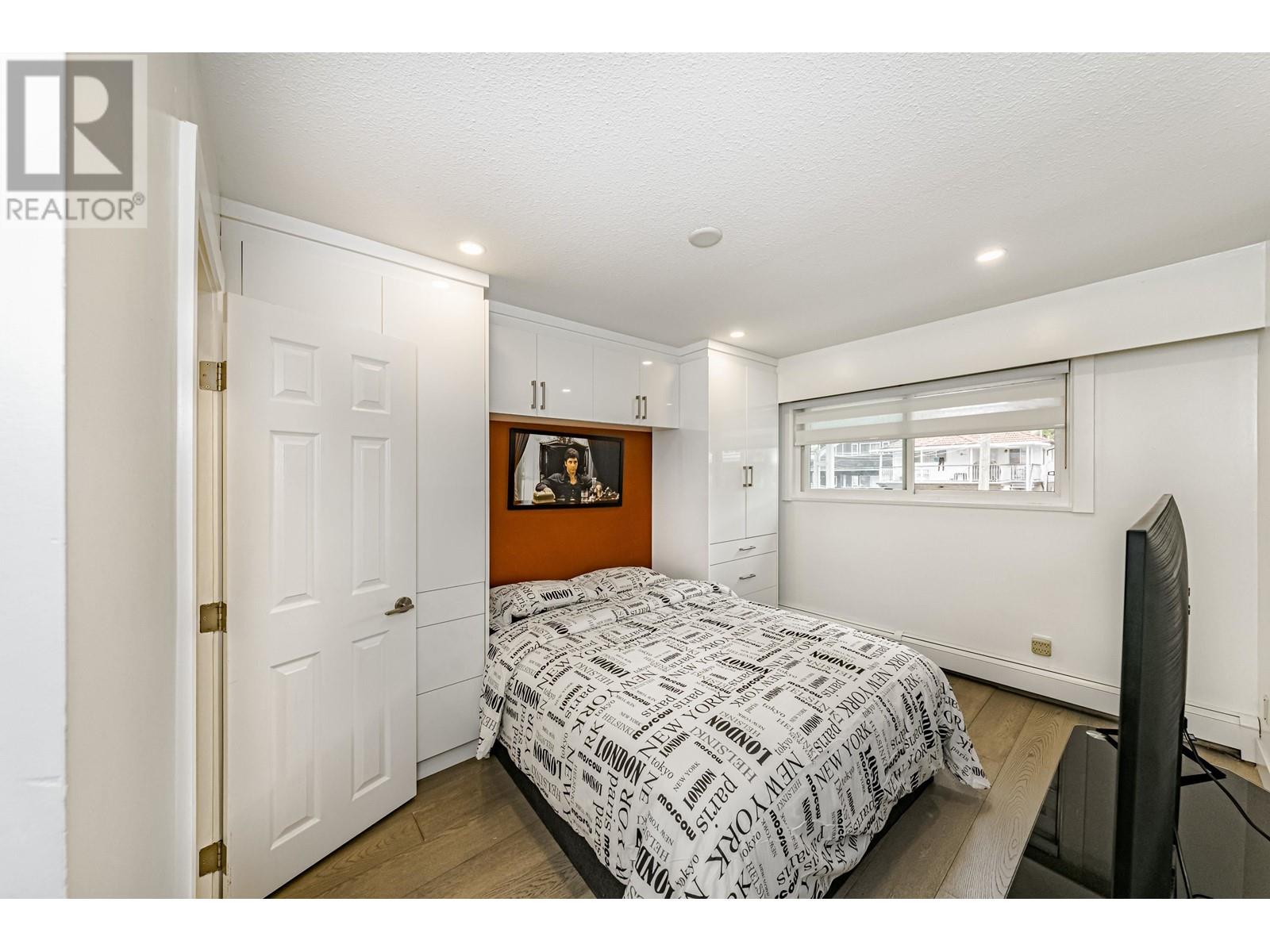 4320 Sidney Street, Vancouver, British Columbia  V5N 5S3 - Photo 16 - R2814602